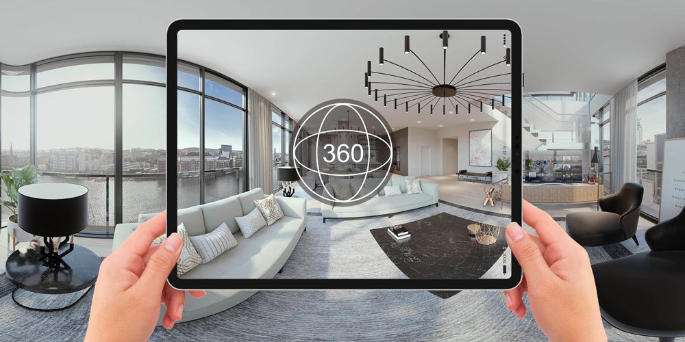 1-innovity360_virtual-Reality
