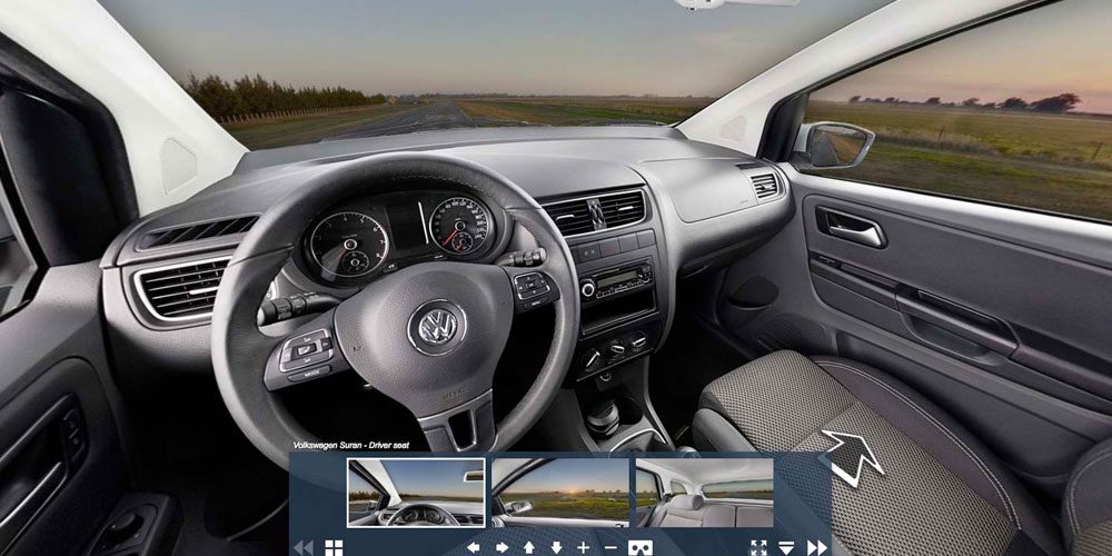 4-innovity360_VehicleVirtualTour