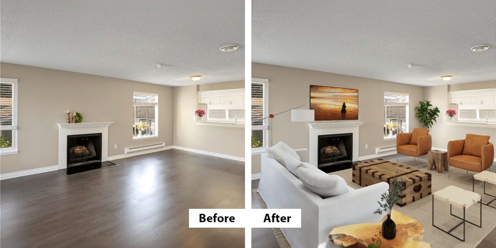 5-innovity360_VirtualStaging