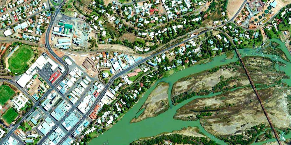 6-innovity360_Orthophoto