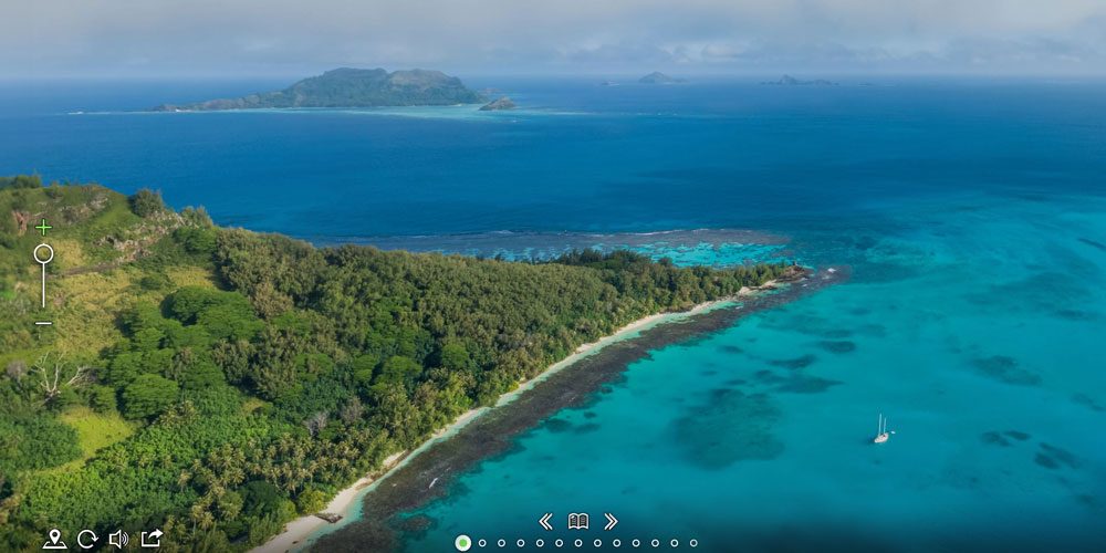 9-innovity360_360AerialPanorama